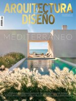 Arquitectura y Diseño